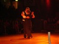 DSC00491.JPG