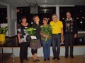 DSCN1375.JPG