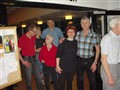 DSCN1535.JPG