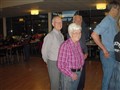 DSCN1536.JPG