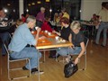 DSCN1542.JPG
