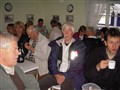 DSCN1911.JPG