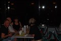 DSC_0179.JPG
