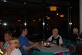 DSC_0956.JPG