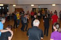 DSC_1040.JPG
