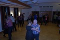 DSC_1142.JPG