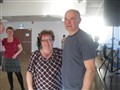 IMG_4215.JPG