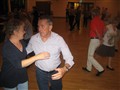 IMG_4767.JPG