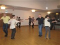 IMG_5548.JPG