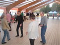 IMG_5737.JPG