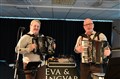 Terminavslutning till Eva & Ingvar_01.JPG