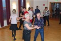 Årsmöte 2016 062.JPG