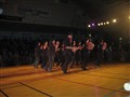 shallwe dance Peo 2009 034.jpg