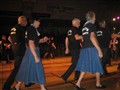 shallwe dance Peo 2009 037.jpg