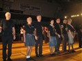 shallwe dance Peo 2009 042.jpg