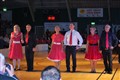 shallwedance_DSC_0364.JPG