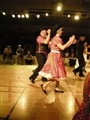 shallwedance _10 030.jpg