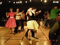 shallwedance _10 042.jpg