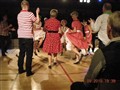 shallwedance _10 043.jpg