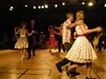 shallwedance _10 044.jpg