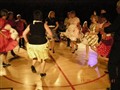 shallwedance _10 047.jpg