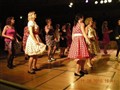 shallwedance _10 048.jpg