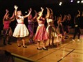 shallwedance _10 050.jpg